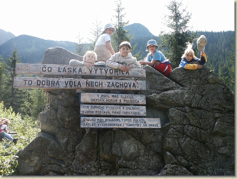 Nasledujúci snímok