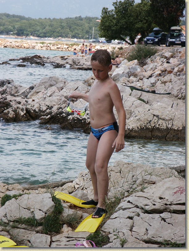 Nasledujúci snímok