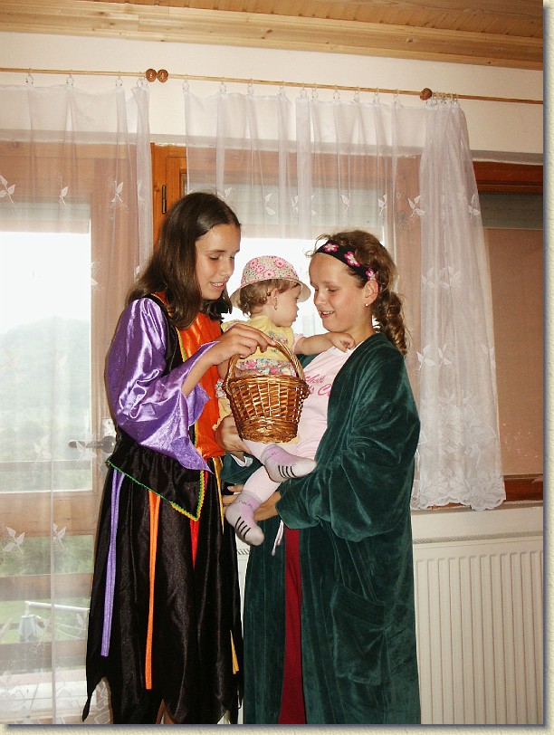Nasledujúci snímok