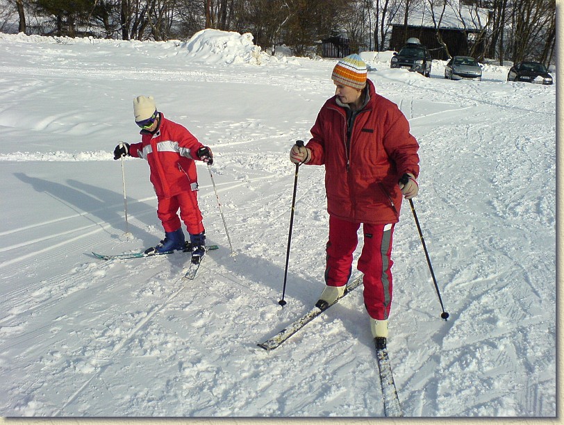 Nasledujúci snímok