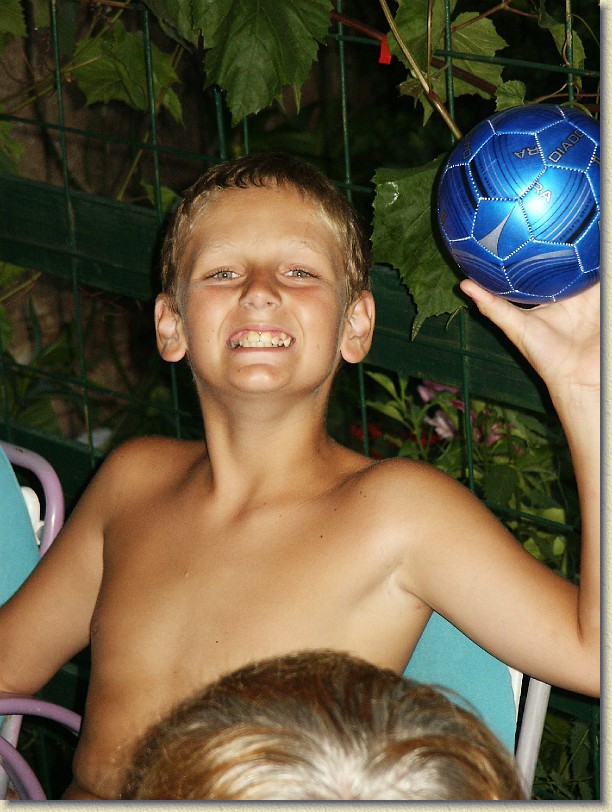 Nasledujúci snímok